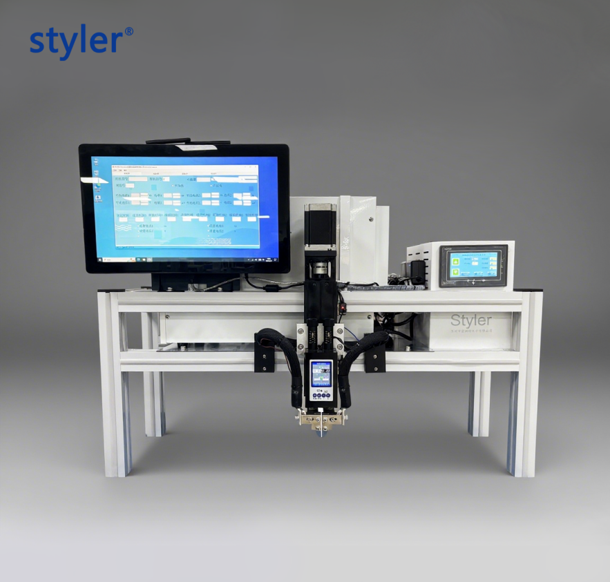 電動垂直起降飛機(jī)鋰電池焊接標(biāo)準(zhǔn)