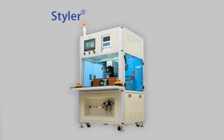 點(diǎn)焊機(jī)的用途是什么？