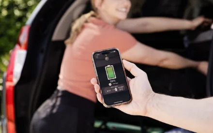 點(diǎn)焊如何推動(dòng)電子行業(yè)的循環(huán)經(jīng)濟(jì)